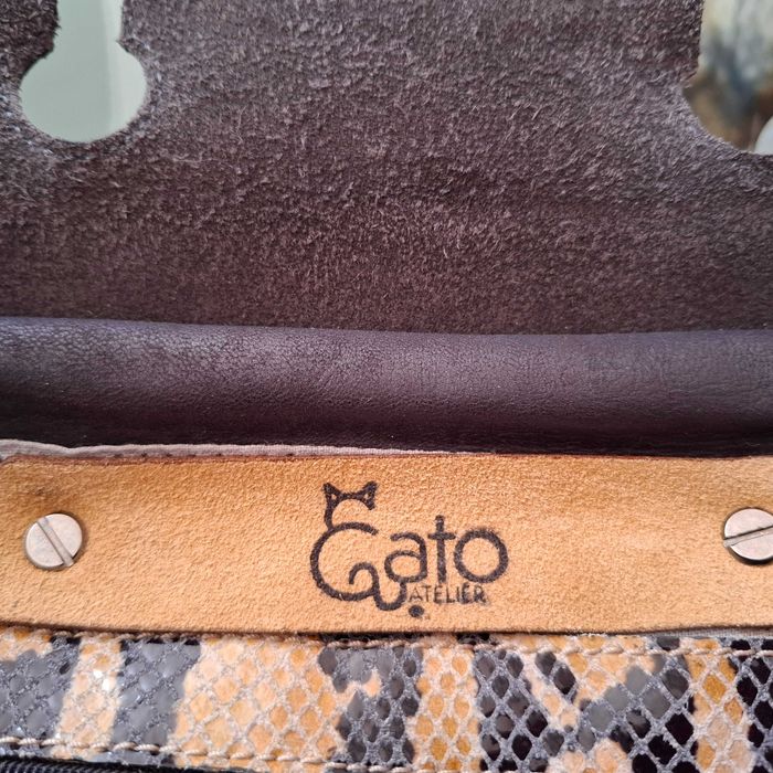 Дамскa чантa естествена кожа. Чанта от еко кожа. НОВИ