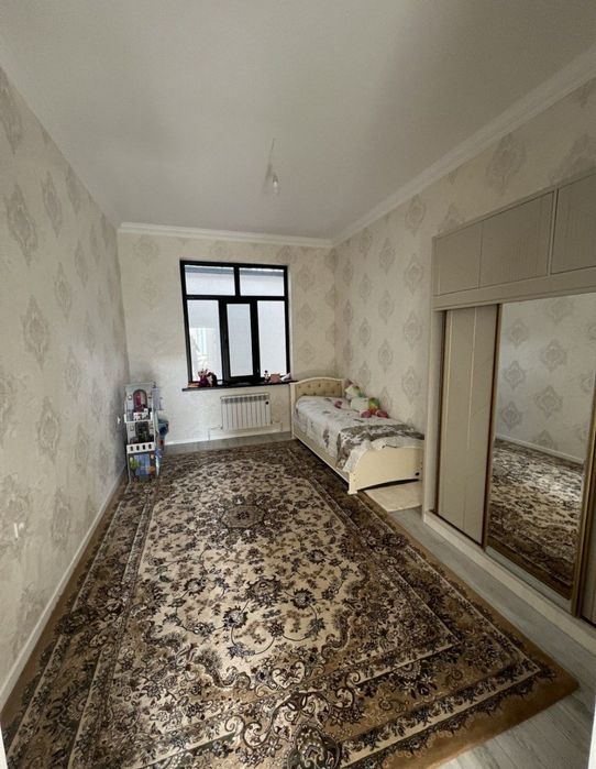 5 ком евро дома аренда