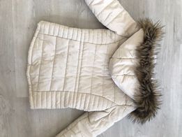 Дамско яке Vero moda