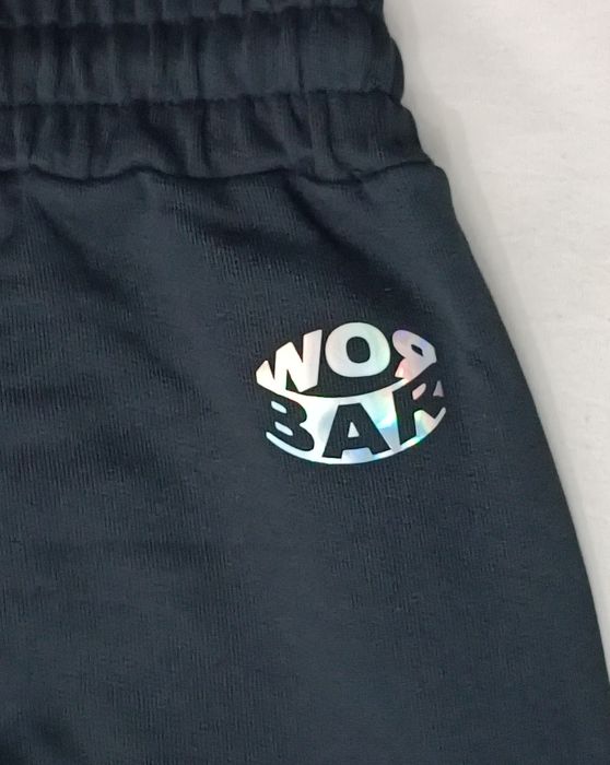 Barrow Fleece Joggers Sweatpants оригинално долнище M памучна долница