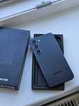 Galaxy S23 Ca nou
