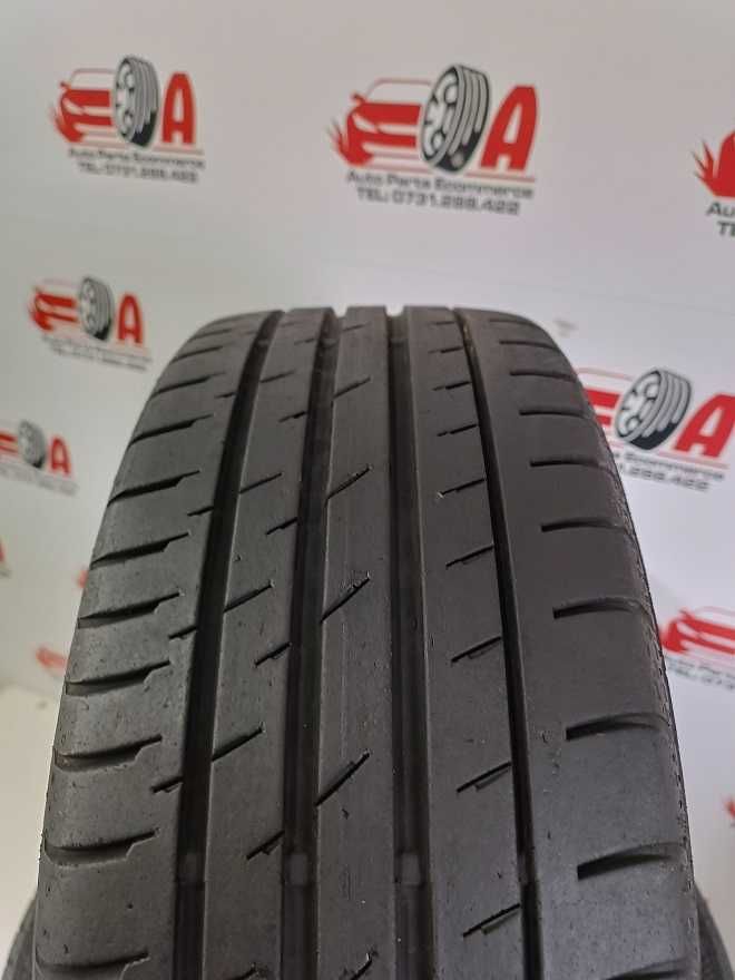 ANVELOPE 205 45 R17 205/45/R17 88V CONTINENTAL CP V10431 VARA