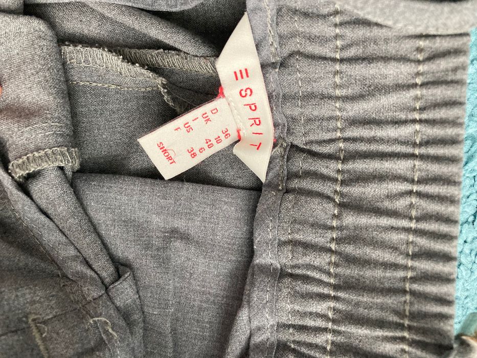 Дамски панталон от Esprit