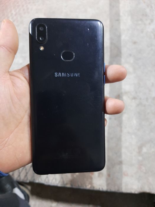 Samsung a10s sotiladi