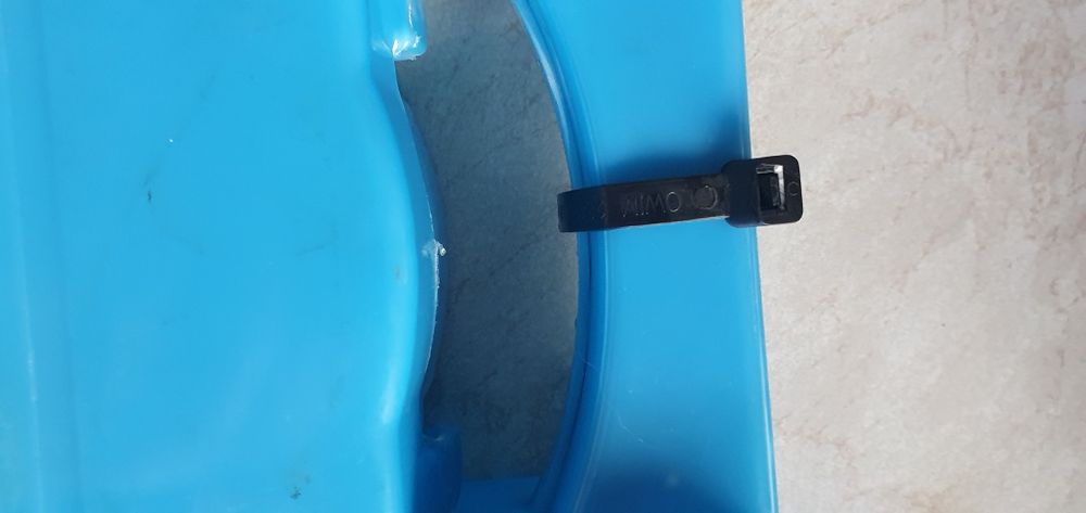 Lanturi cauciucuri Renault