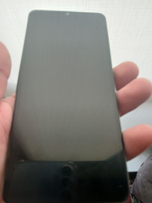 Телефон VIVO Y27