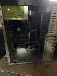 Unitate pc office
