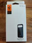 Spigen ENZO Aramid for Google Pixel 9 XL