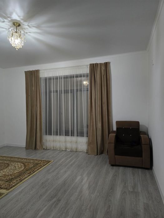 Продается новый большой дом