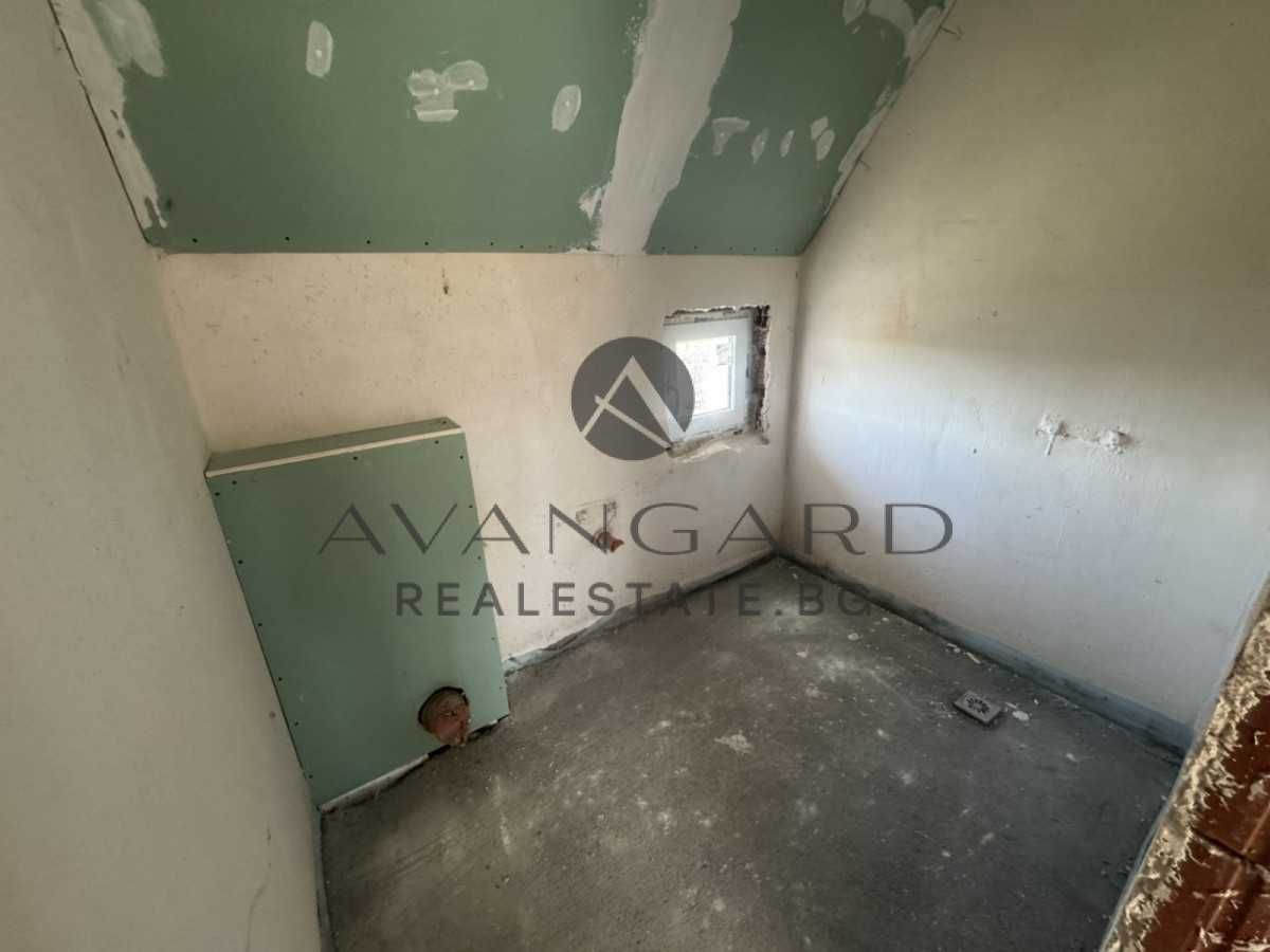 Продава се Двустаен апартамент в Пловдив, Кючук Париж - 56 кв.м за 1340 €/кв.м - Снимка #4