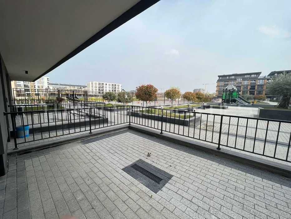 Продава се Едностаен апартамент в Пловдив, Христо Смирненски - 51 кв.м за 1952 €/кв.м - Снимка #4