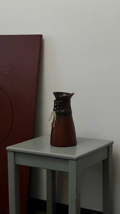 Ваза для интерьера