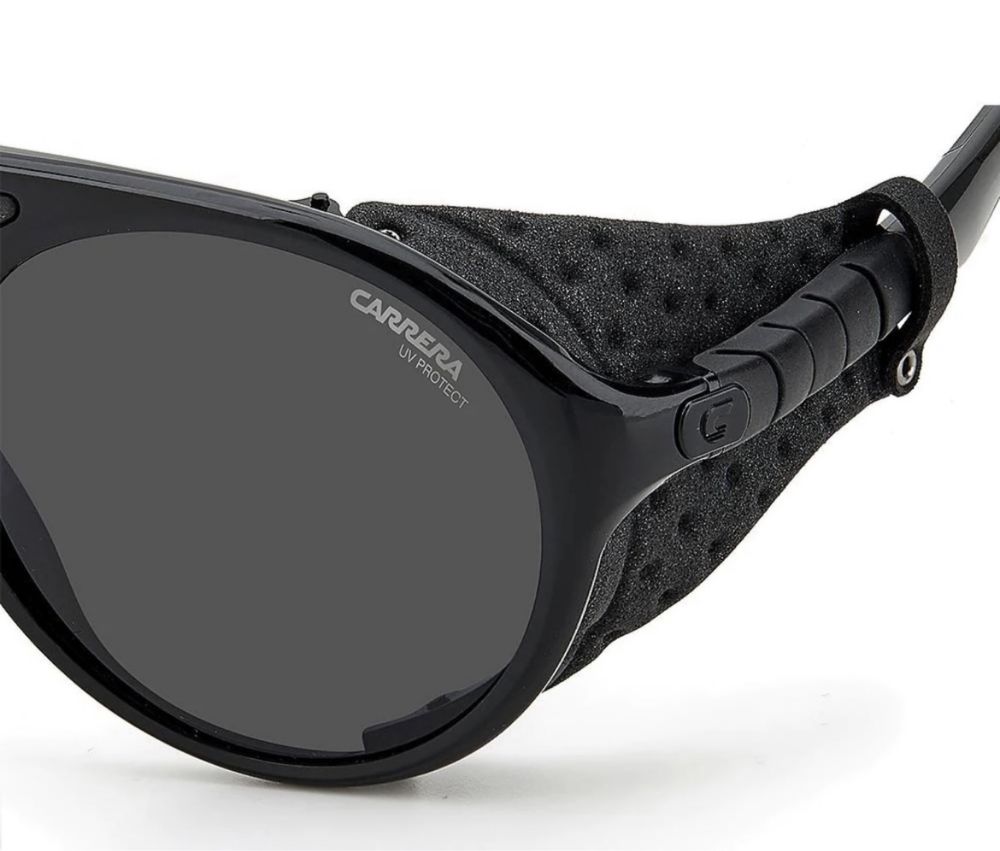 Ochelari de soare barbati Carrera Hyperfit 2 I /S 807/IR