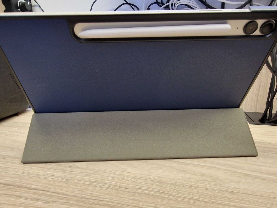 Samsung Tab S9 FE+ 12.4" 8GB 128GB WiFi