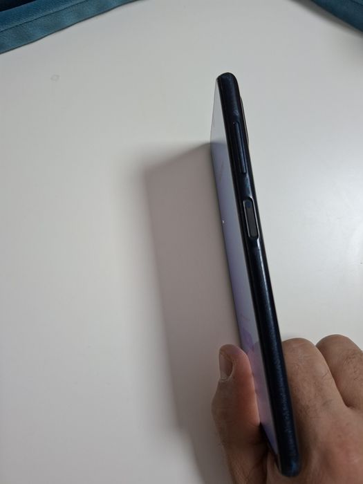 Vand Samsung Galalxy