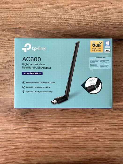 Геймърски компютър. Готов за игри. Периферия подарък.