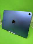 Ipad 10, A2696, 256GB, WiFi, Garantie 12 luni