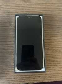 iPhone 12 ProMax 256GB