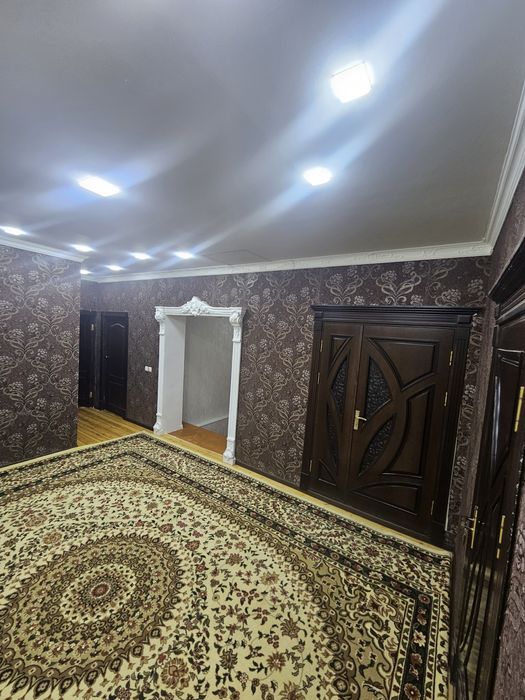 Урганч шахар ижарага уй