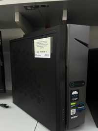 Системный блок Acer Nitro 50-610 Ломбард ТехноАкша