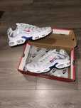 Nike TN