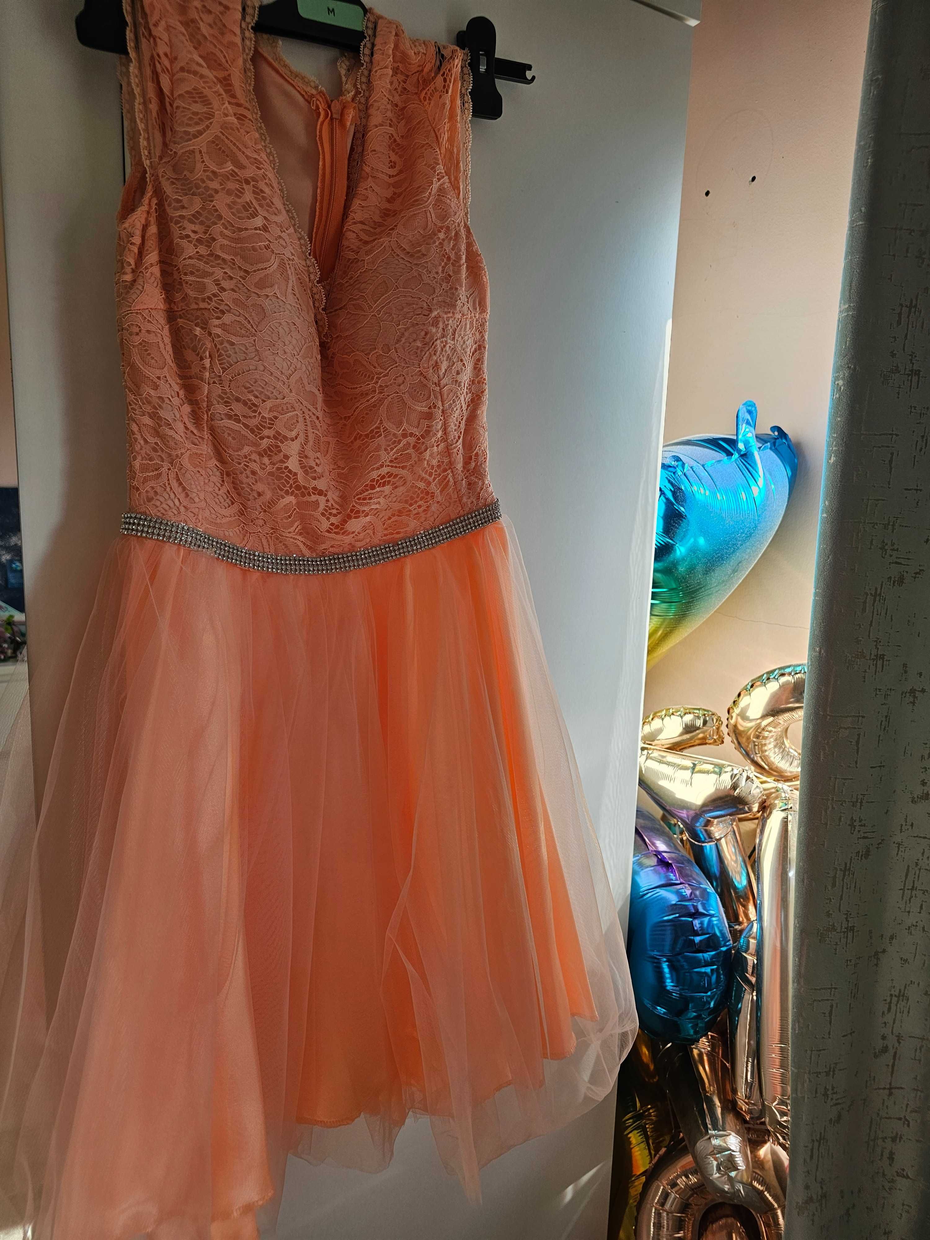 Rochie banchet sau ocazii speciale