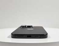 iPhone 16 Pro 256GB Black Titanium Garantie - PhoneXpert.ro #34403