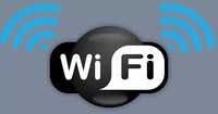 Wifi сигнал усилить