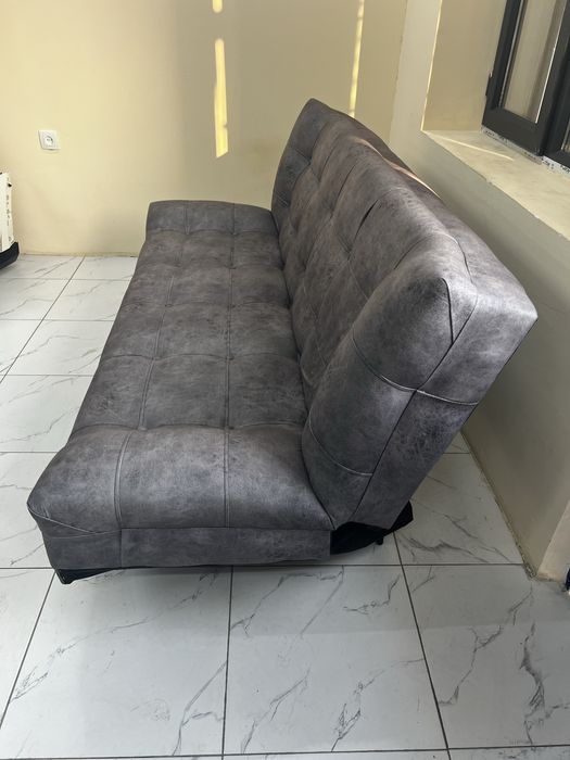 Диван раскладной