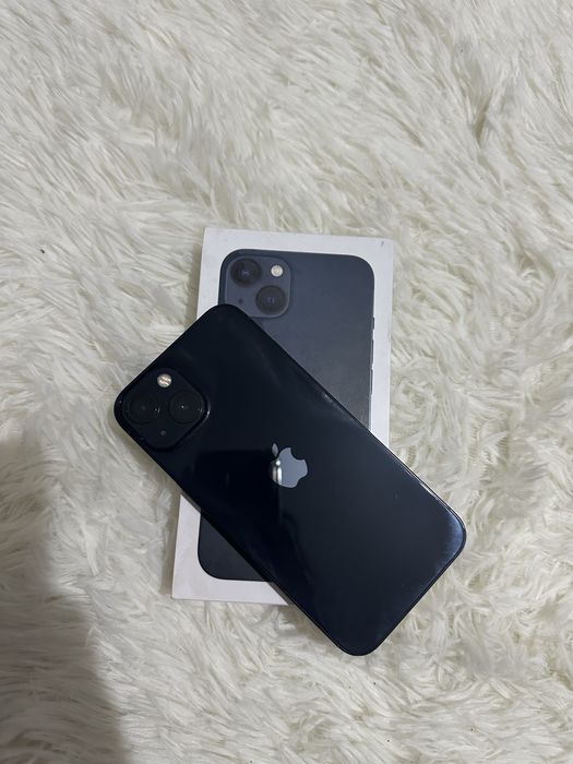 Продам Iphone 13 128gb