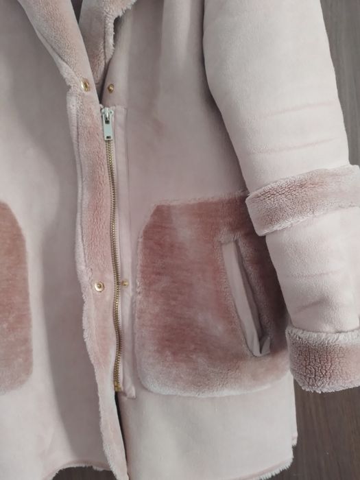 Haina damă marimea M