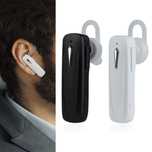 Bluetooth наушник Samsung