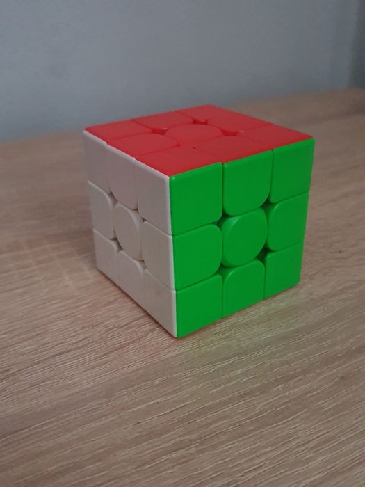 Cub rubik de vânzare