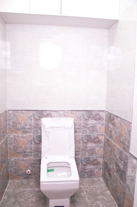 Квартира сотилади. Зарафшон