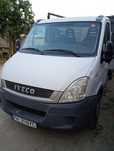 Iveco de vanzare