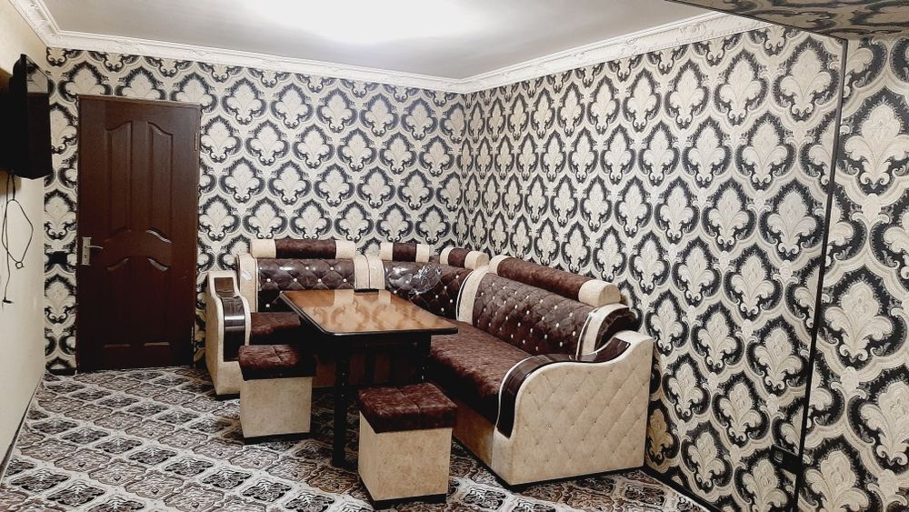 Аренда квартиры без маклер