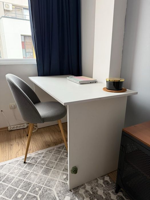 Работно бюро 120/60 см