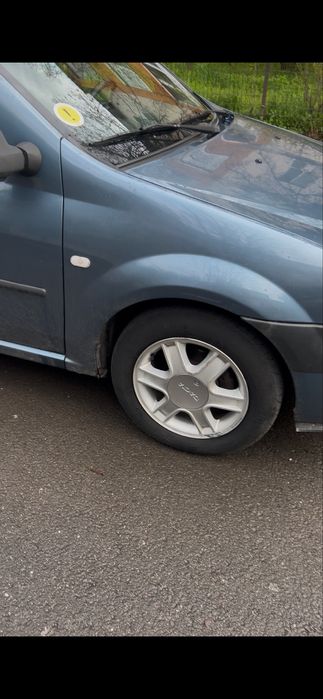 vand jante r15 model siana  cu cauciucuri