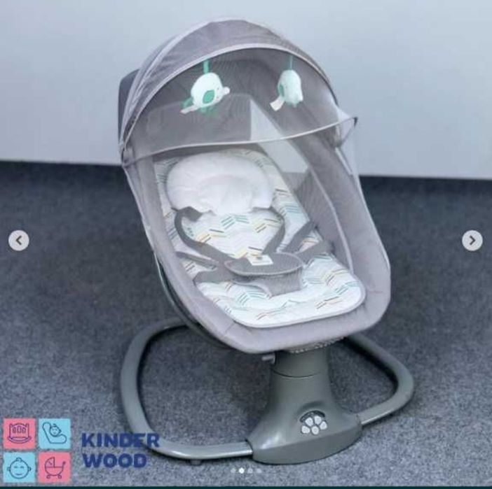 Шезлонг детские хорошего качества