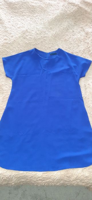 Новые женские платья