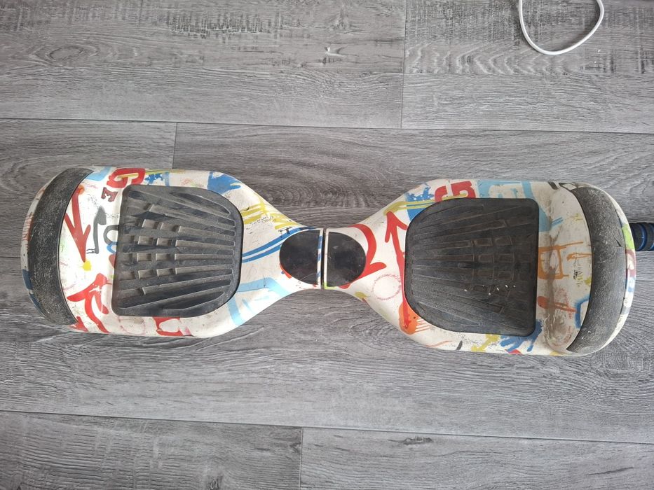 Продаю героскутер. В отличном состоянии.