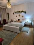 Cazare Costinesti  Apartament 2 camere
