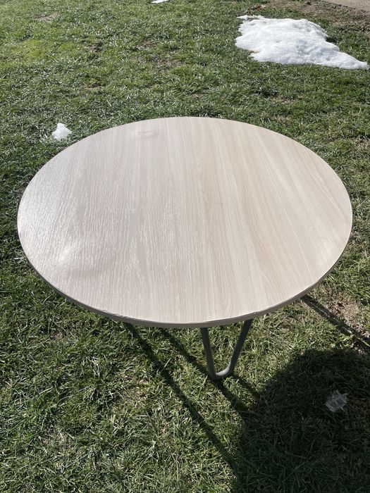 Журнальный столик