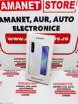 Samsung Galaxy A36 5G Amanet Store Braila [12993]