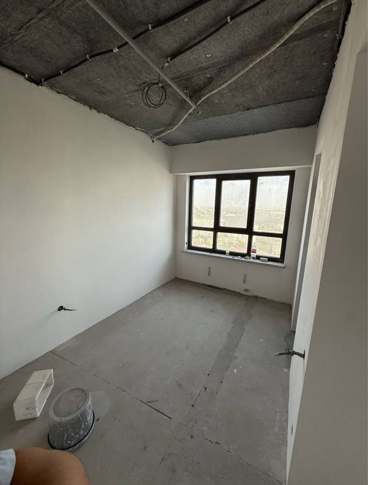 Akay city Продам Квартиру 3х ком 80м2 Дархан Акай сити