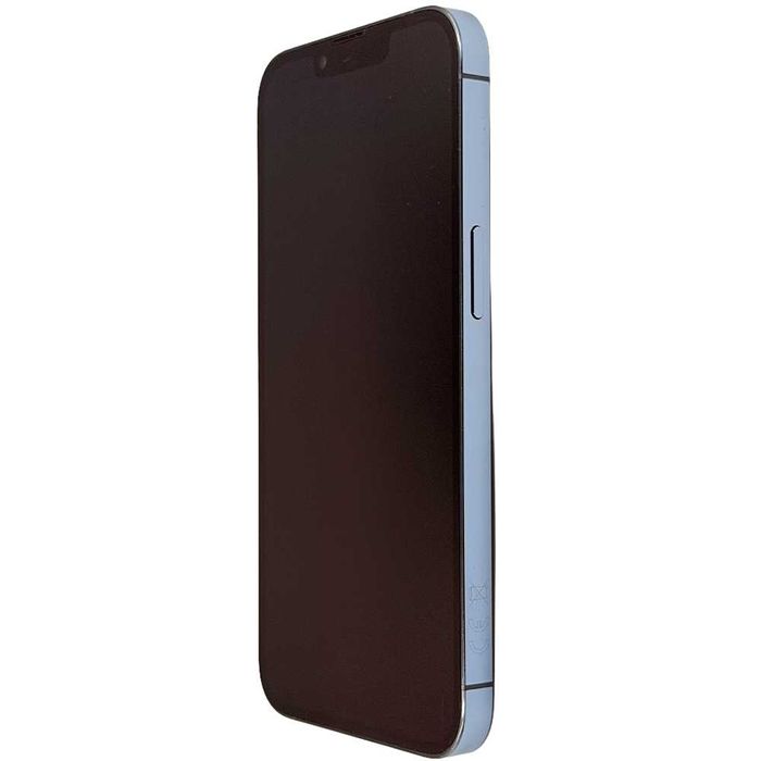 Magazin apple iPhone 13 pro 128gb sierra blue garantie foarte bun rate