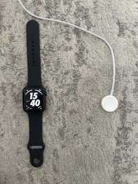 Продаю часы Apple Watch SE 2 GEN, 44mm