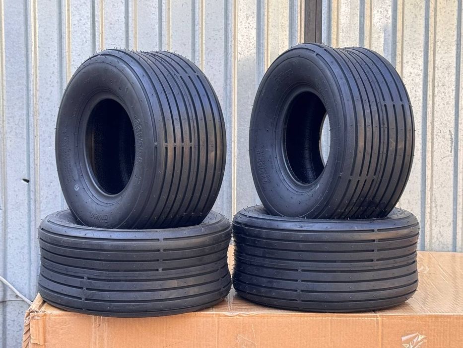 Шины на электробайк Ситикоко