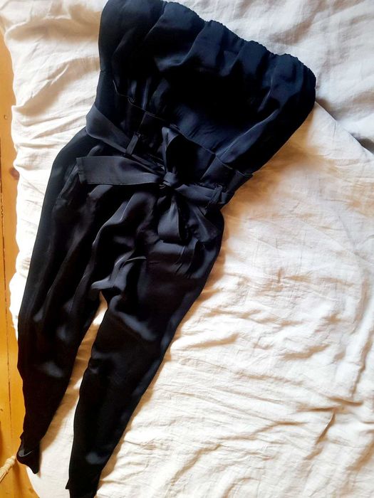 Massimo Dutti рокли, гащеризони , сандали