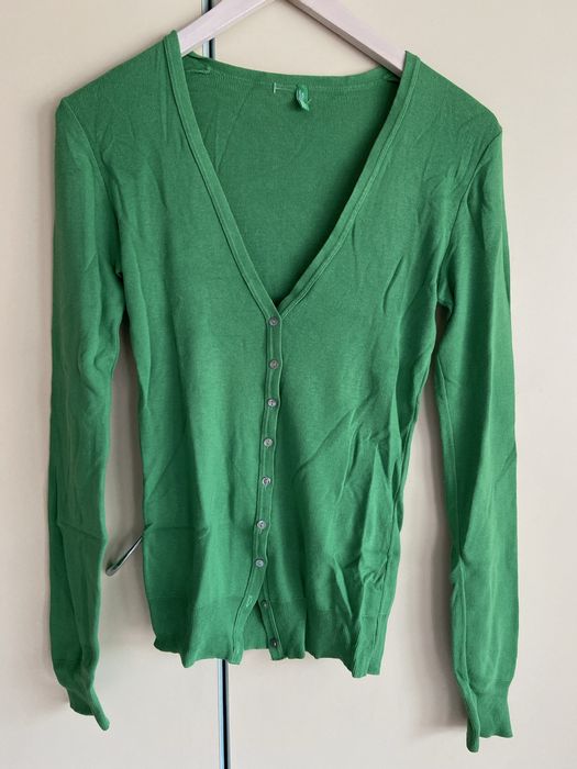 Pulover United Colors of Benetton